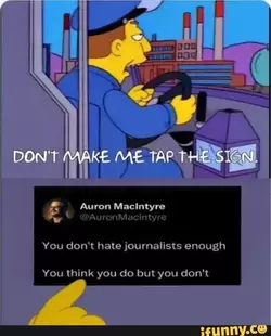1735425983919.png