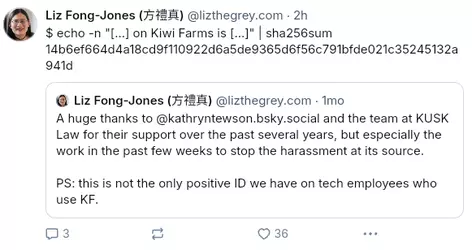 Male Rapist.png