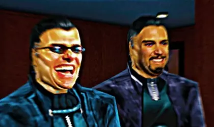 1735426720255.png