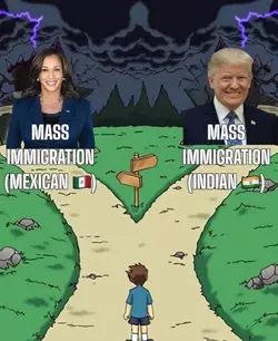 1735426990078.png