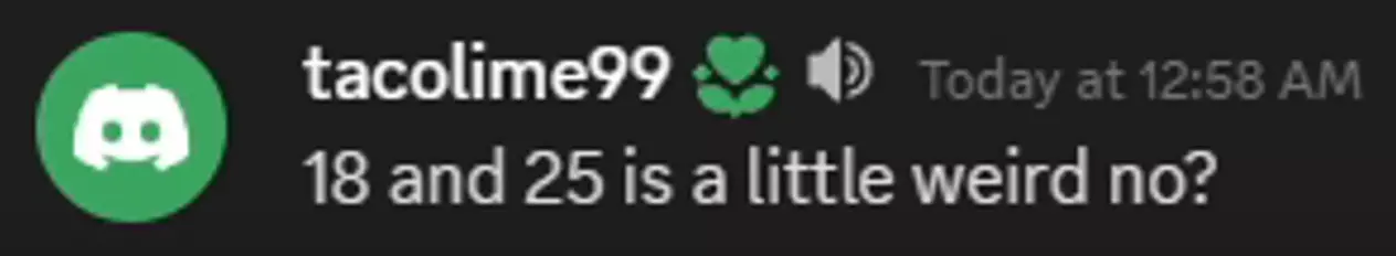 LMFAOOOOOO.PNG