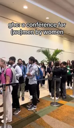 1000040969.jpg