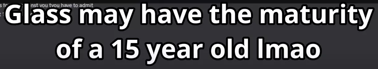 1735428374702.png