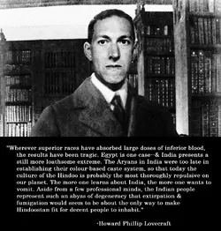 lovecraft-india.png