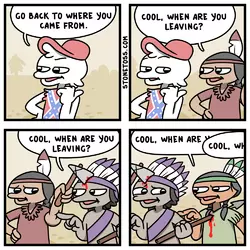 Indians.png