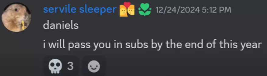 1735429041389.png