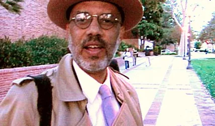 ucla-32a.jpg