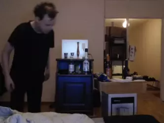 Screenshot 2024-12-28 at 18-11-44 SYRSA - YouTube.png