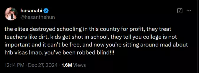 1735429219949.png
