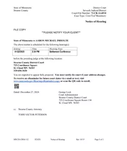 Notice of Hearing Aaron.png