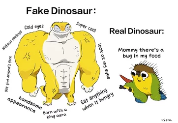 Erye7ZtVEAEE4wl.jpeg