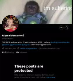 1735430410644.png