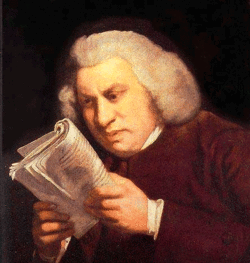 1b6.gif