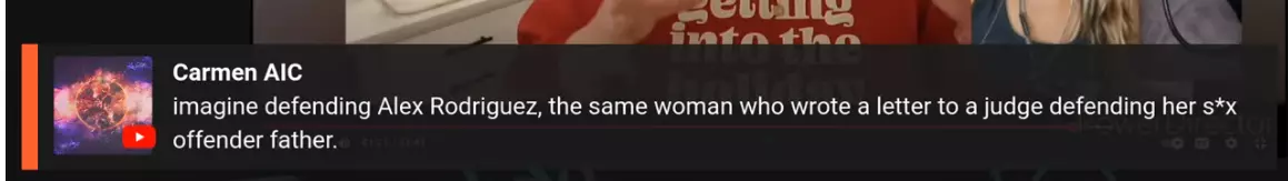 1735430633968.png