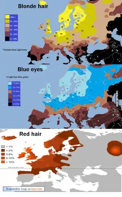 1000035107.jpg