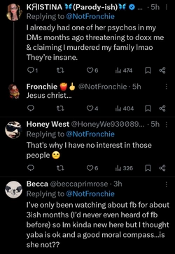 Screenshot_2024-12-28_180918.jpg