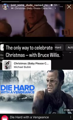 1735431271723.png