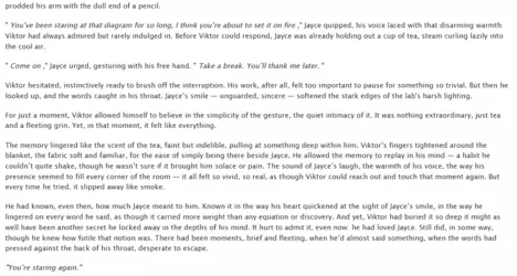 faint echo 3.PNG