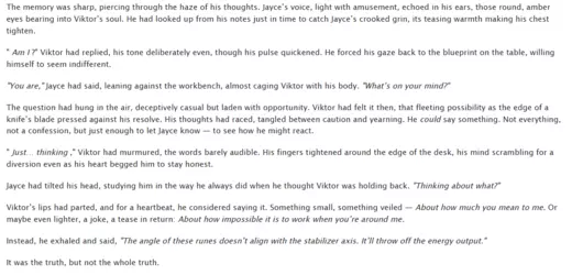 faint echo 4.PNG