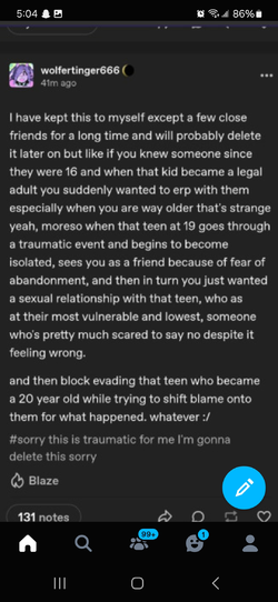 1000008867.jpg