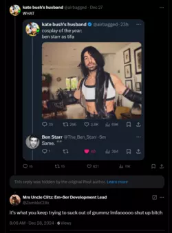 1735431508521.png