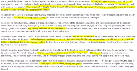 faint echo 8.PNG