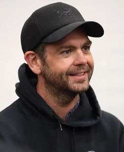 Jack_Osbourne_by_Gage_Skidmore.jpg