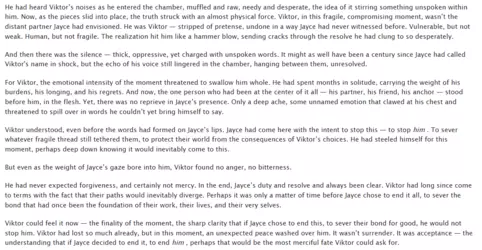 utterly jayce 3.PNG