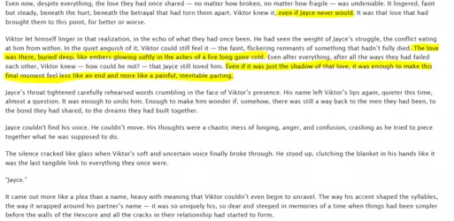 utterly jayce 4.PNG