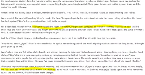 utterly jayce 7.PNG
