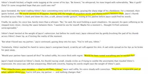 utterly jayce 8.PNG