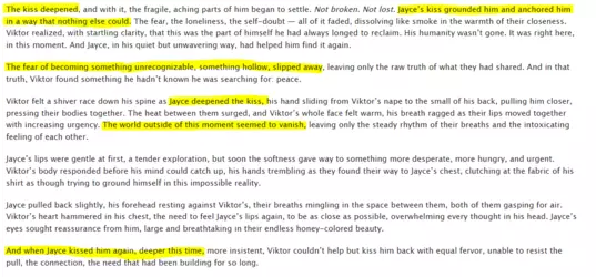 utterly jayce 10.PNG