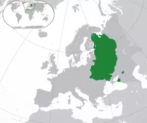 1024px-Location_of_Kyivan_Rus.png