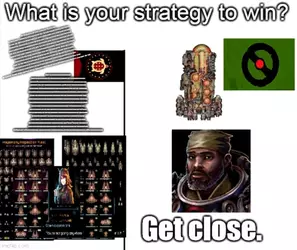 1735433595576.png