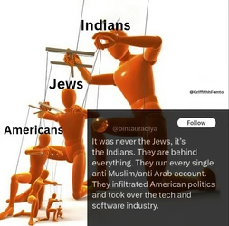 1000040971.jpg