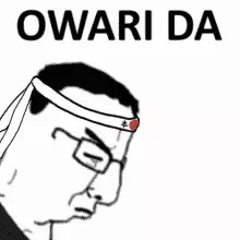 1735433827570.png