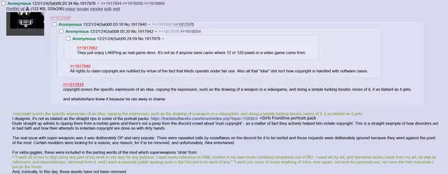 Screenshot 2024-12-28 200001.png