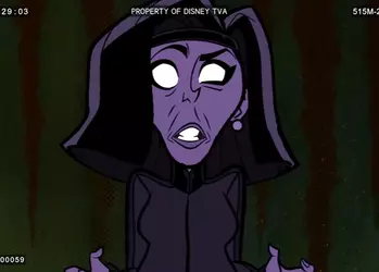 1735434315886.png