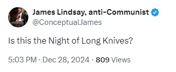 1735434515664.png