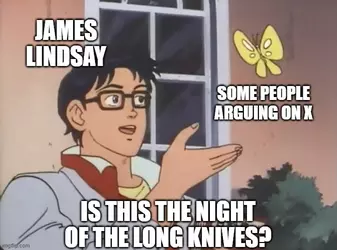 1735434600344.png