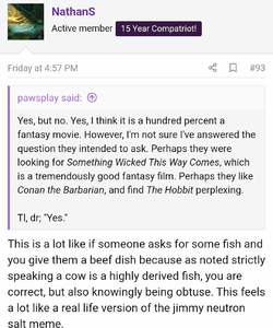 Screenshot_20241225_081450_Brave.jpg