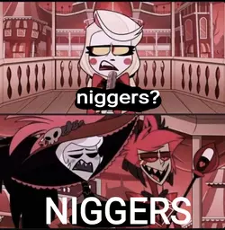 1734988338709567.png