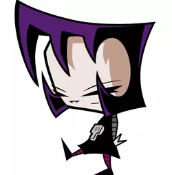 1735436170531.png