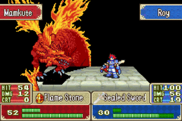 FE6_Roy.gif