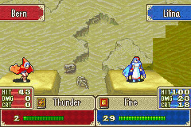 FE6_Sage_Critical.gif