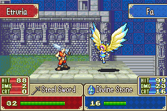 FE6_Fae_Critical.gif