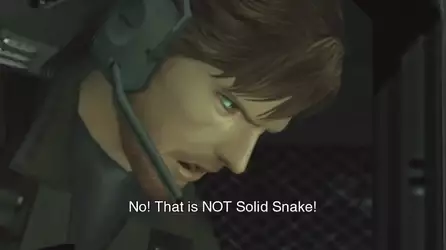that-is-not-solid-snake-v0-dtsycszazz3c1.jpg