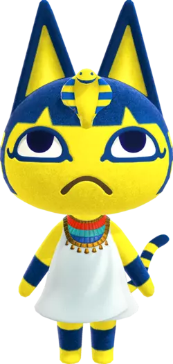 1735436243485.png