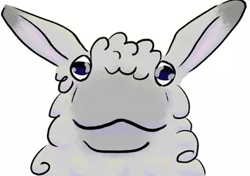 1735436731440.png