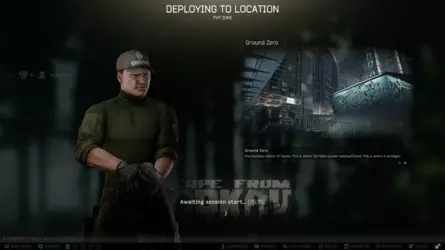 Screenshot (2).png